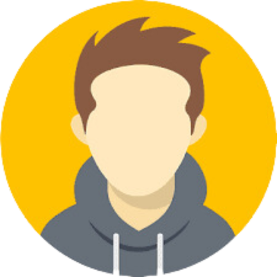 David Ramos